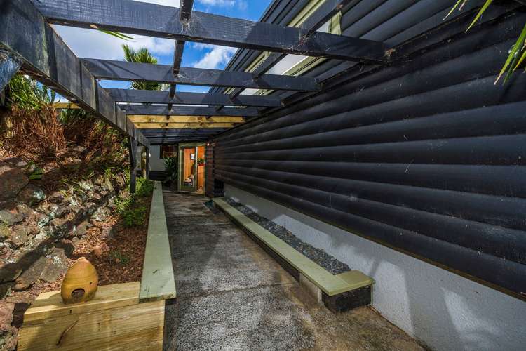 282 Hurstmere Road Takapuna_40