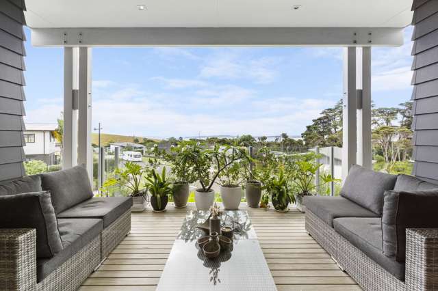 23 Te Puru Drive Maraetai_2