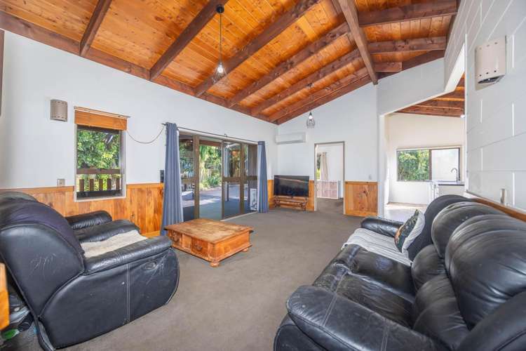 404 Cambridge Road Te Awamutu_9