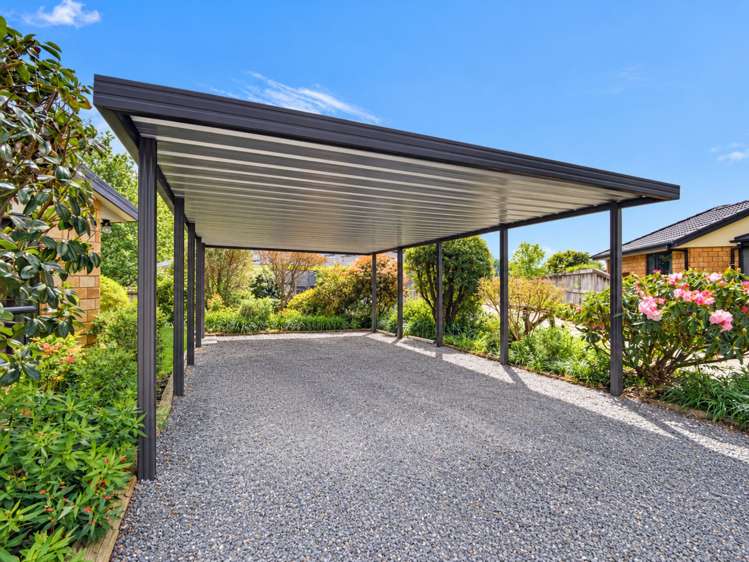 22 Sequoia Place Morrinsville_29