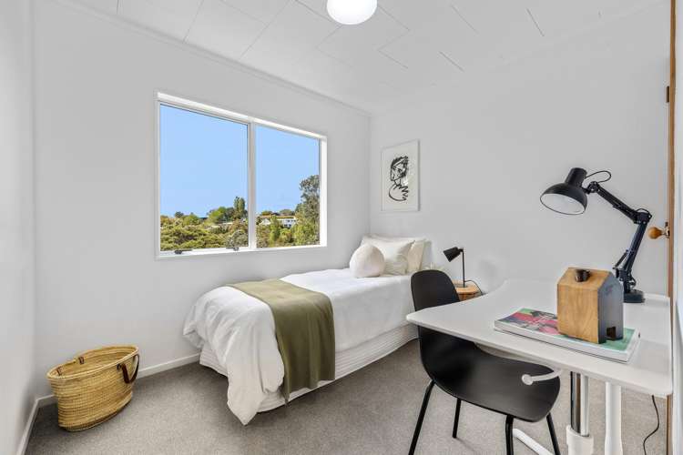 3/17 Waipa Street Birkenhead_8