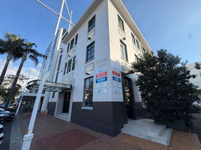Level 1/29 Grey Street Tauranga Central_1
