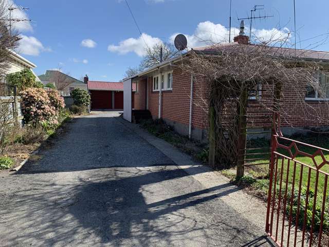 46 Mackie Street Rakaia_2