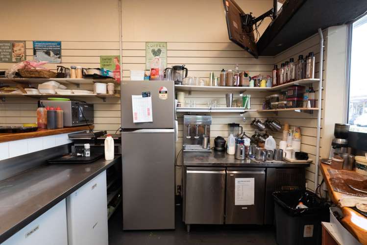 71 Kerikeri Road Kerikeri_12