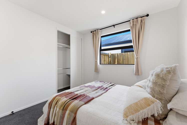 33a Neill Street Hornby_8