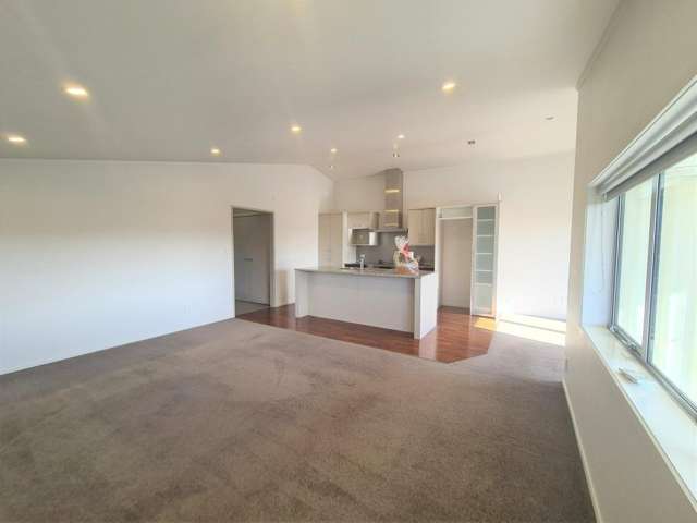 35 Hobson Street 10844_2