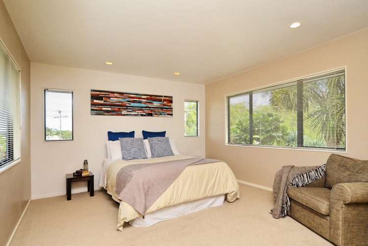 169 Landscape Road Mount Eden_10