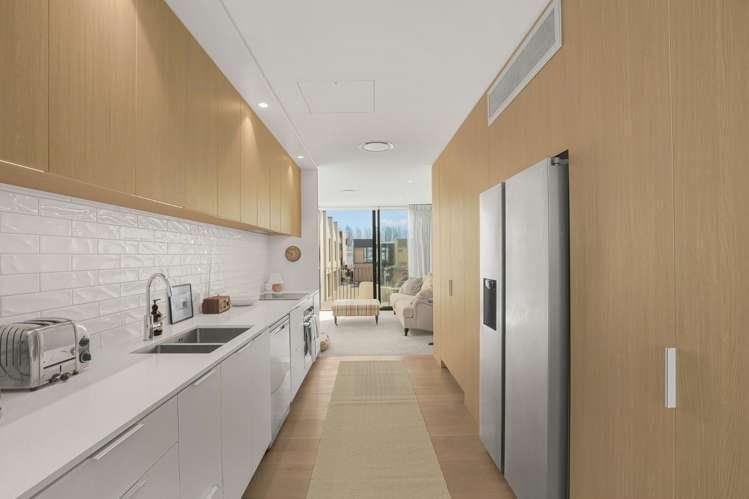 11/163 Worcester Street Christchurch Central_1