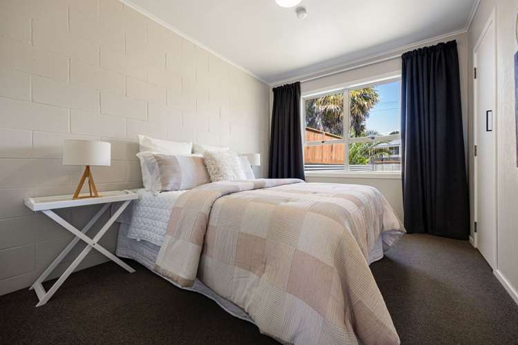 38 Clark Court Te Awamutu_10