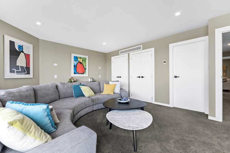 15 Marama Street Castor Bay_20