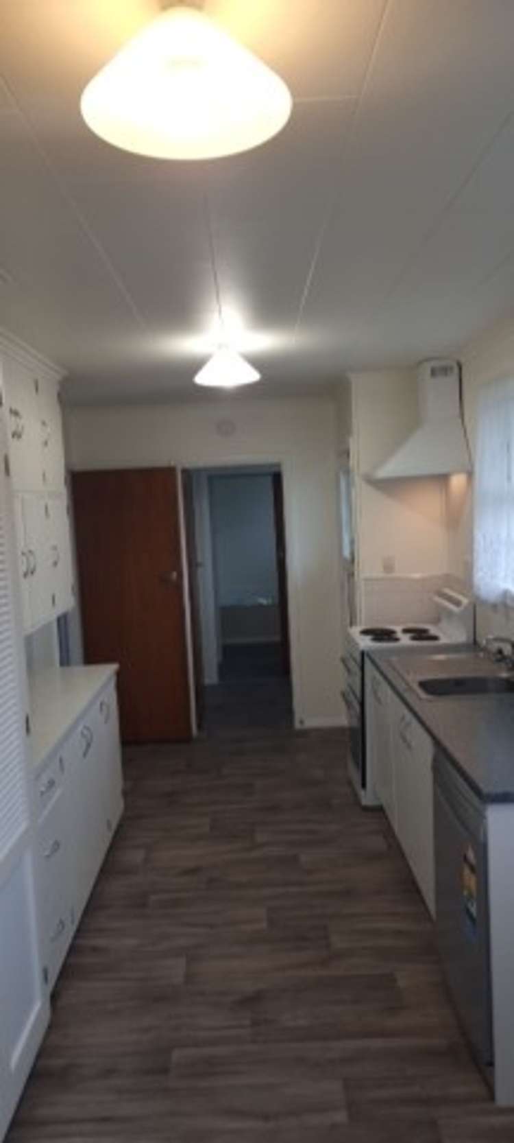 2a Gower Street Silverstream_7