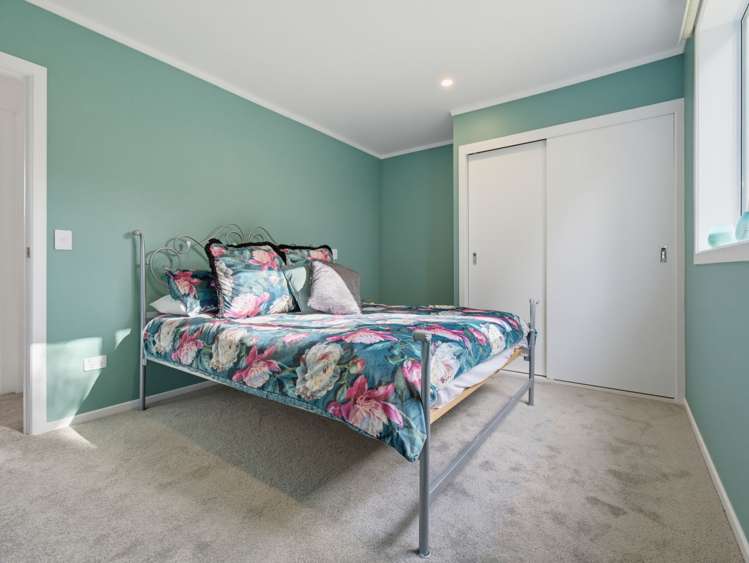 6 Lee Road Hannahs Bay_15