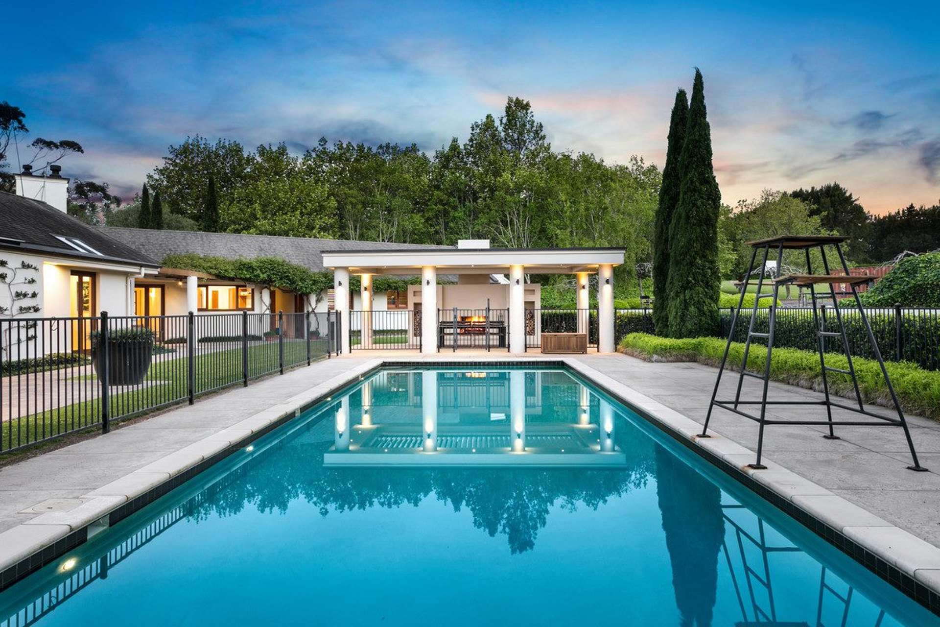 8 Kennedys Road Whenuapai_0