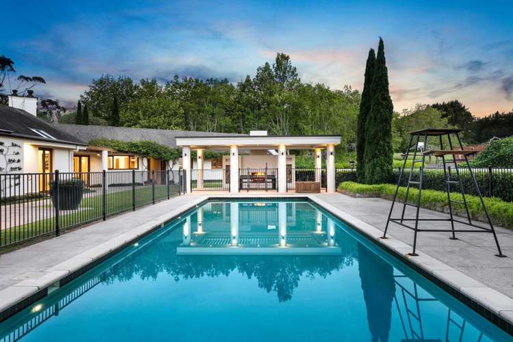 8 Kennedys Road Whenuapai_0