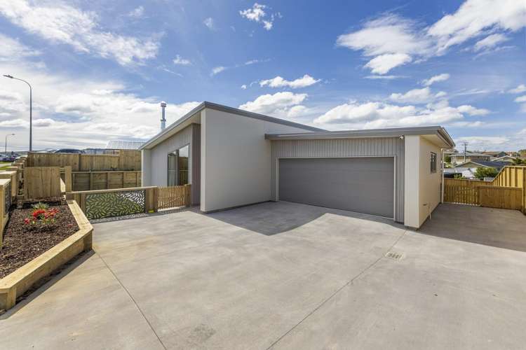 4 Water Tank Drive Concord_31