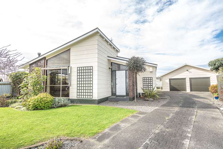 17 Akepiro Place Tawhero_22