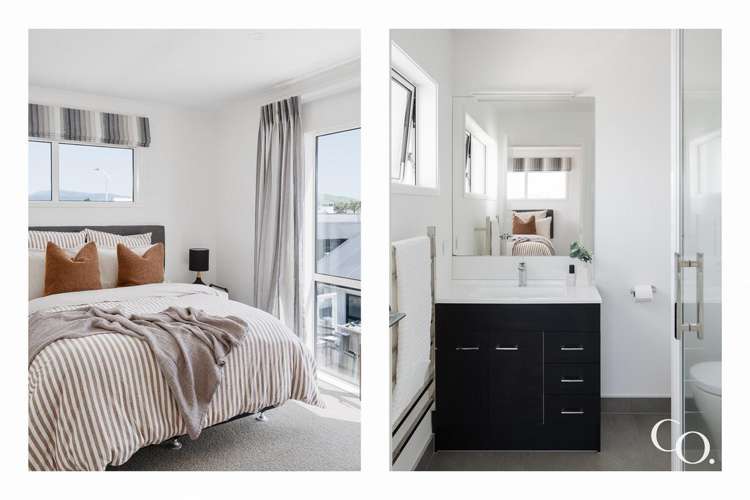 35 Pennantia Court Papamoa Beach_18