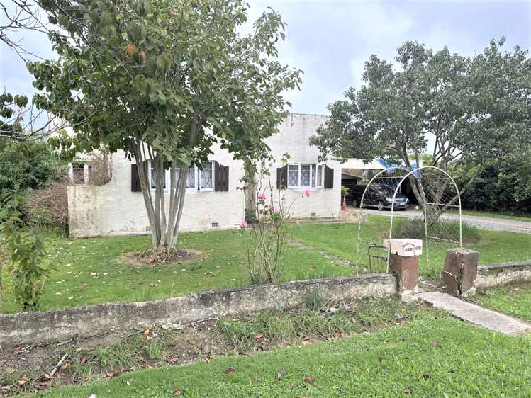 30 George Street Te Kuiti_11