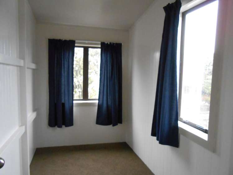 292 West Coast Road Glen Eden_5