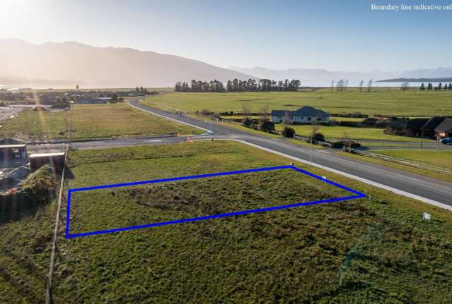 19 Oraka Street Te Anau_4