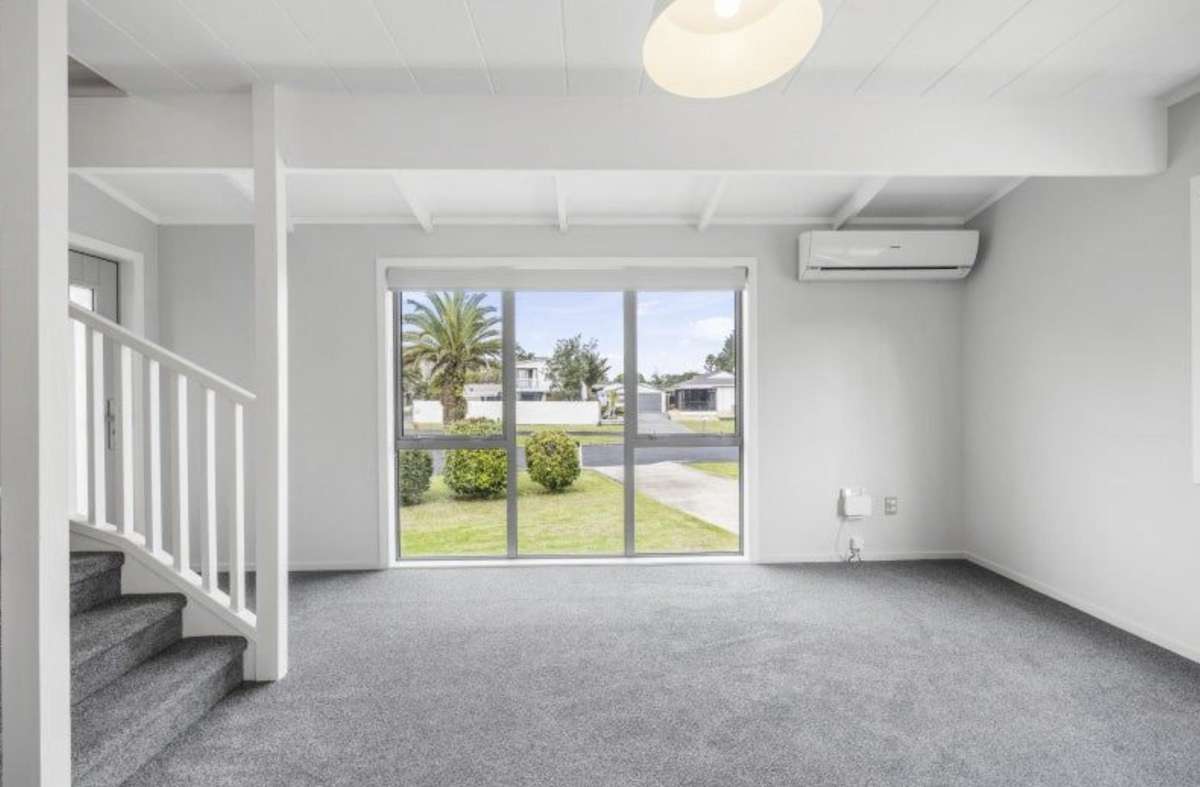 7 & 7A Litchfield Place_2