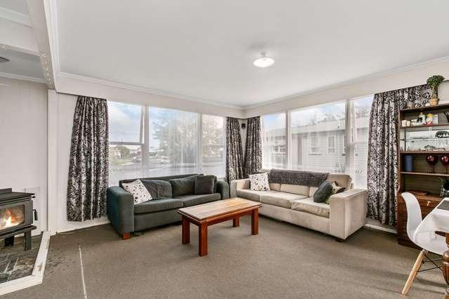 5 Cooper Place Papakura_4