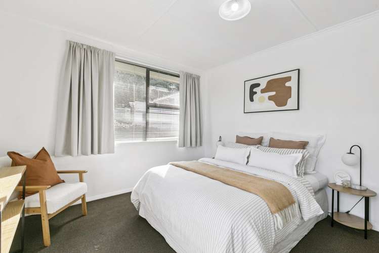 11b Greer Crescent Tawa_12