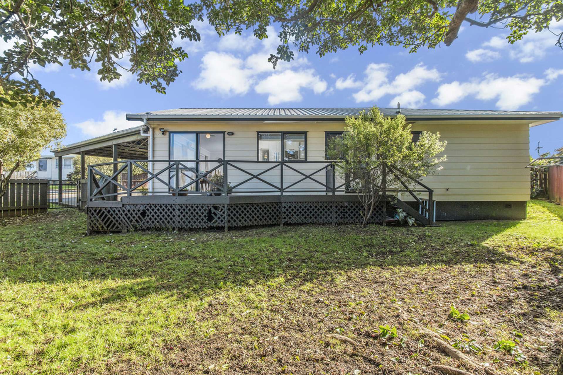 22a Parry Road Mount Wellington_0