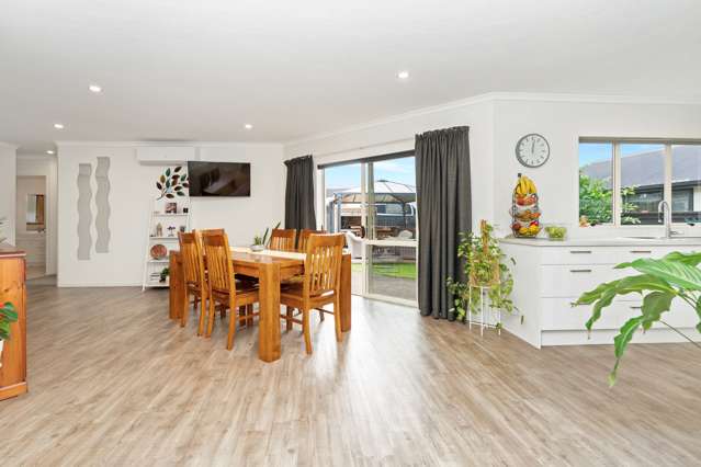 4 Logan Court Chartwell_3