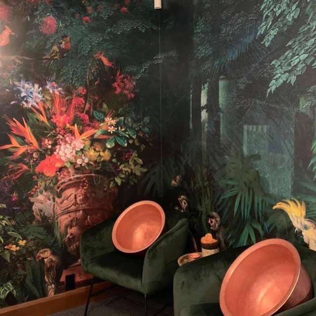 26 New Street Nelson_3