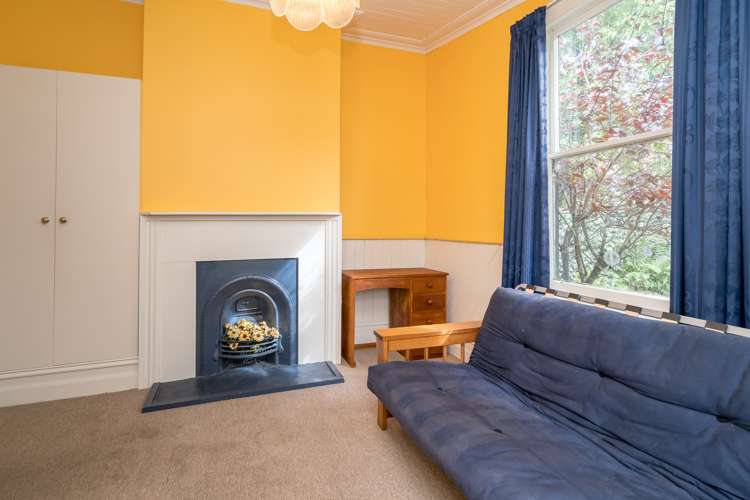 7 Pencarrow Street Caversham_12