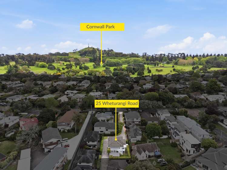 25 Wheturangi Road Greenlane_11