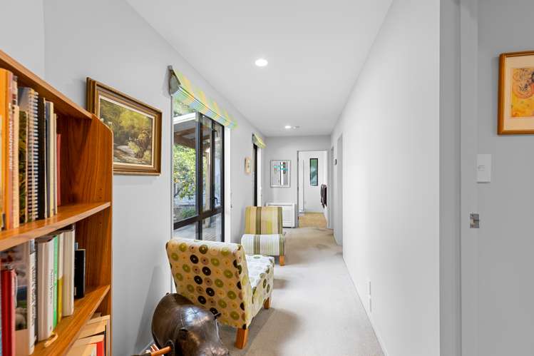 22a Collingwood Street Hokowhitu_14