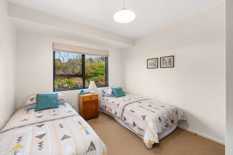 403 Kapiro Road Kerikeri_17