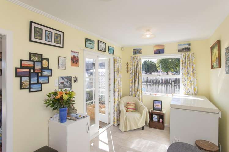 2 Lytton Road Riverdale_6
