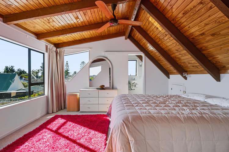 10 Blucher Reef Pauanui_12