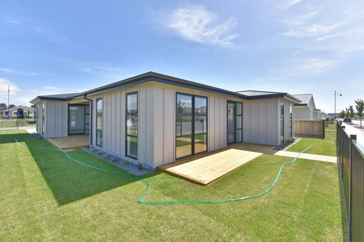 1 Winsloe Street Pegasus_2