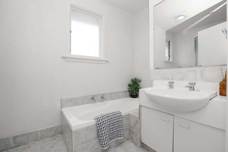 144 Grove Street Tinwald_17