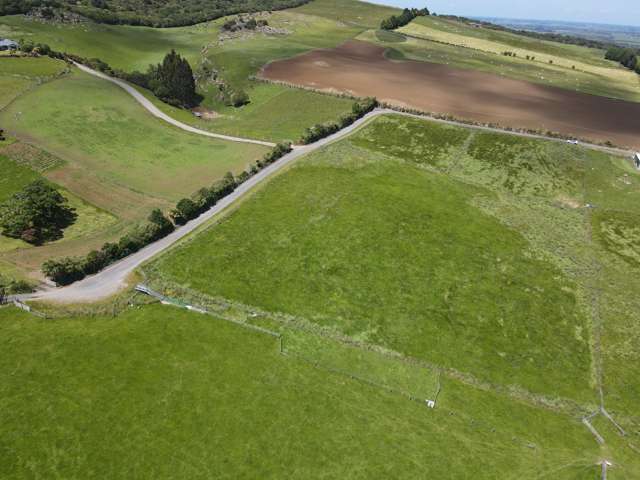 141d Poynter Road Winton Surrounds_4