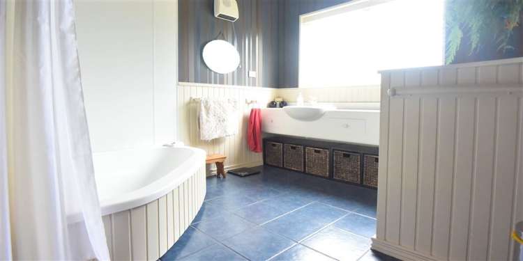 114 Wai-Iti Road Highfield_16