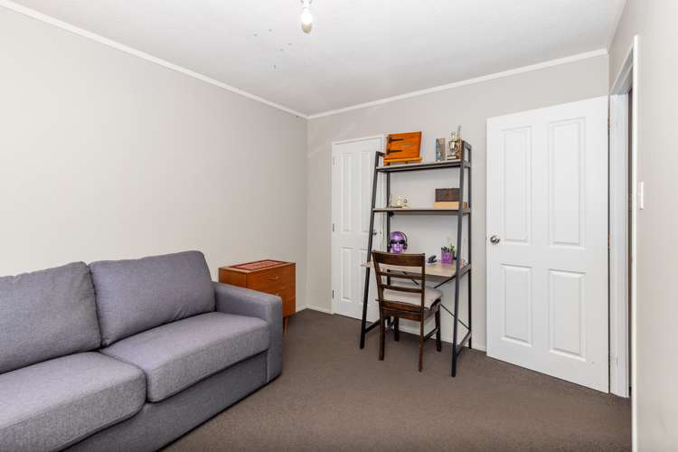 8a Sunnyside Road Nawton_12