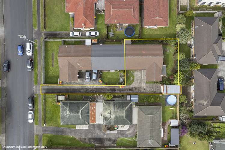 3/24 Prictor Street Papakura_13