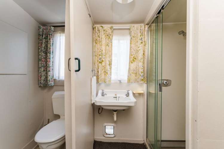 5 Scone Avenue North East Valley_9