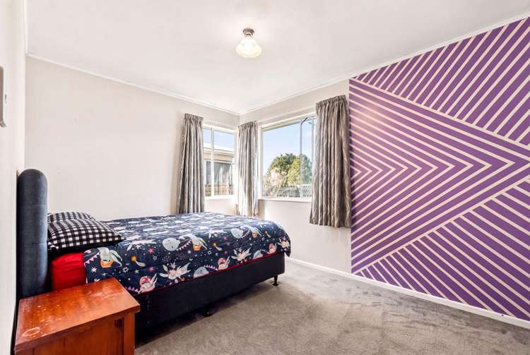 87 Otiria Road Moerewa_13
