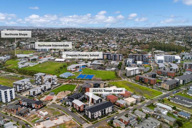 203/65 Tonar Street Northcote_28