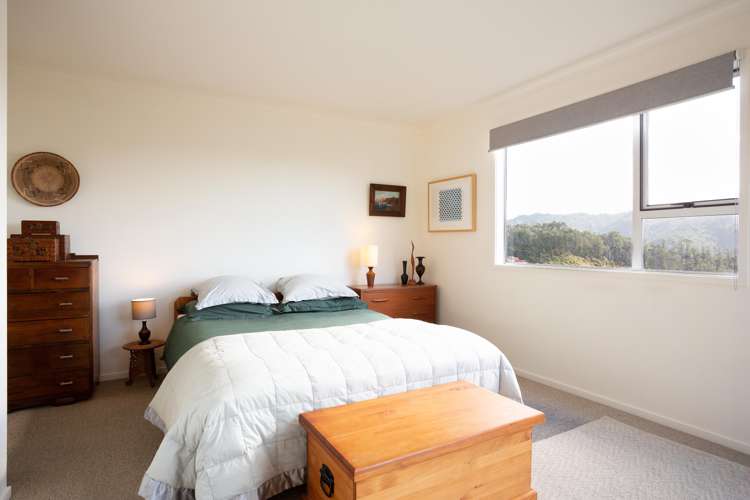 29 Tairua Heights Tairua_18