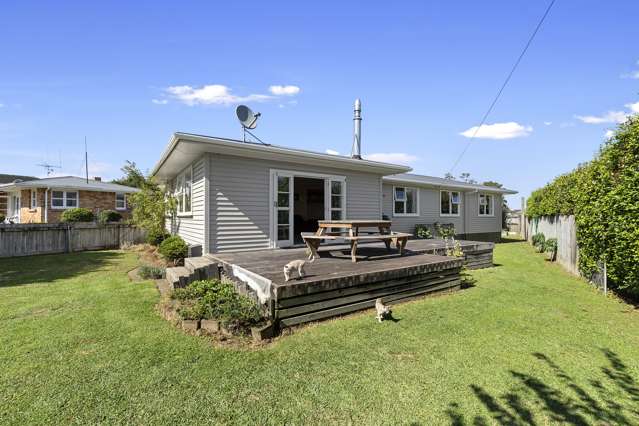 7 Morrice Avenue Morrinsville_1