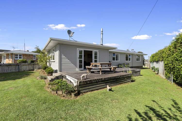 7 Morrice Avenue Morrinsville_1