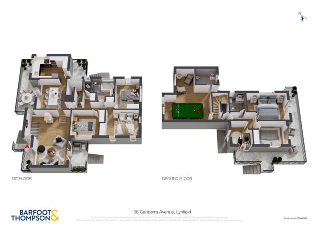 56 Canberra Avenue Lynfield_1