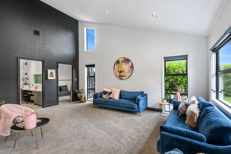 10c Kipling Avenue Rolleston_10